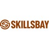 skillsbay limited