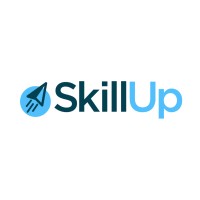 SkillUp Online