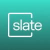 Slate Technologies Inc.
