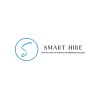 smart hire