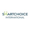 SmartChoice International Limited