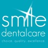 Smile Dental Care UK