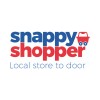 snappy shopper