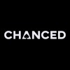 chanced