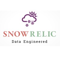 Snowrelic Inc