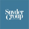snyder group, inc.