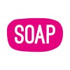 soap media