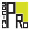 socialpro