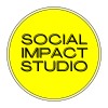 social impact studio
