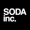 soda inc. (snkrdunk)