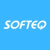 softeq
