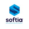 softia