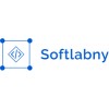softlabny