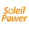 soleil power