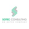 SOTEC CONSULTING