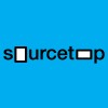 sourcetop
