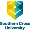 southern cross university