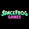 SpaceFrog Games