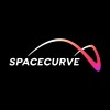 Spacecurve