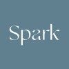 spark social agency