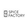 spice factory philippines