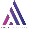 Sport Alliance GmbH
