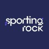 Sporting Rock GmbH
