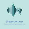 springwood digital marketing agency