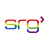 SRG
