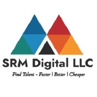 SRM Digital LLC