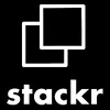 stackr