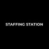 staffing station fze