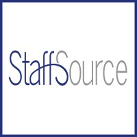 StaffSource