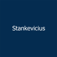 Stankevicius