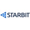 starbit