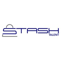 Stash Talent Services