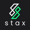 Stax - Deeptech & Greentech Talent