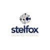 Stelfox Tech Recruitment