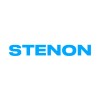 stenon