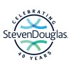 StevenDouglas