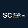 stingel consulting gmbh