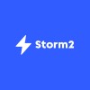 Storm2