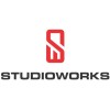 Studioworks OÜ