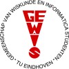 study association gewis