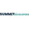 summit developers