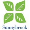 sunnybrook