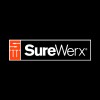 SureWerx