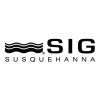susquehanna international group, llp (sig)