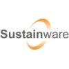 Sustainware