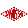 Swiss Instruments Limited